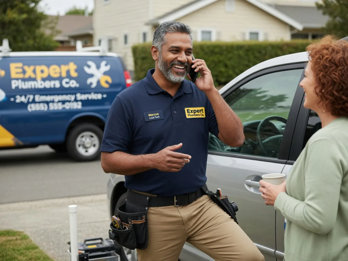 Drain Cleaning Biggs, CA FAQs